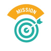 Misi Dinkes Bandung Barat