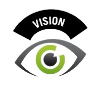 Visi Dinkes Bandung Barat